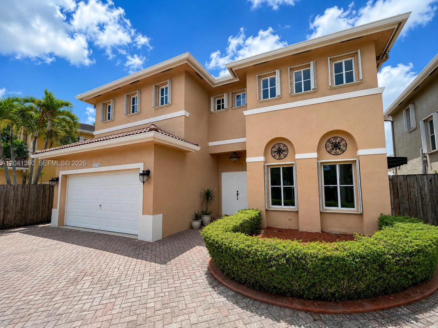 12716 SW 136 TE, Miami, FL 33186