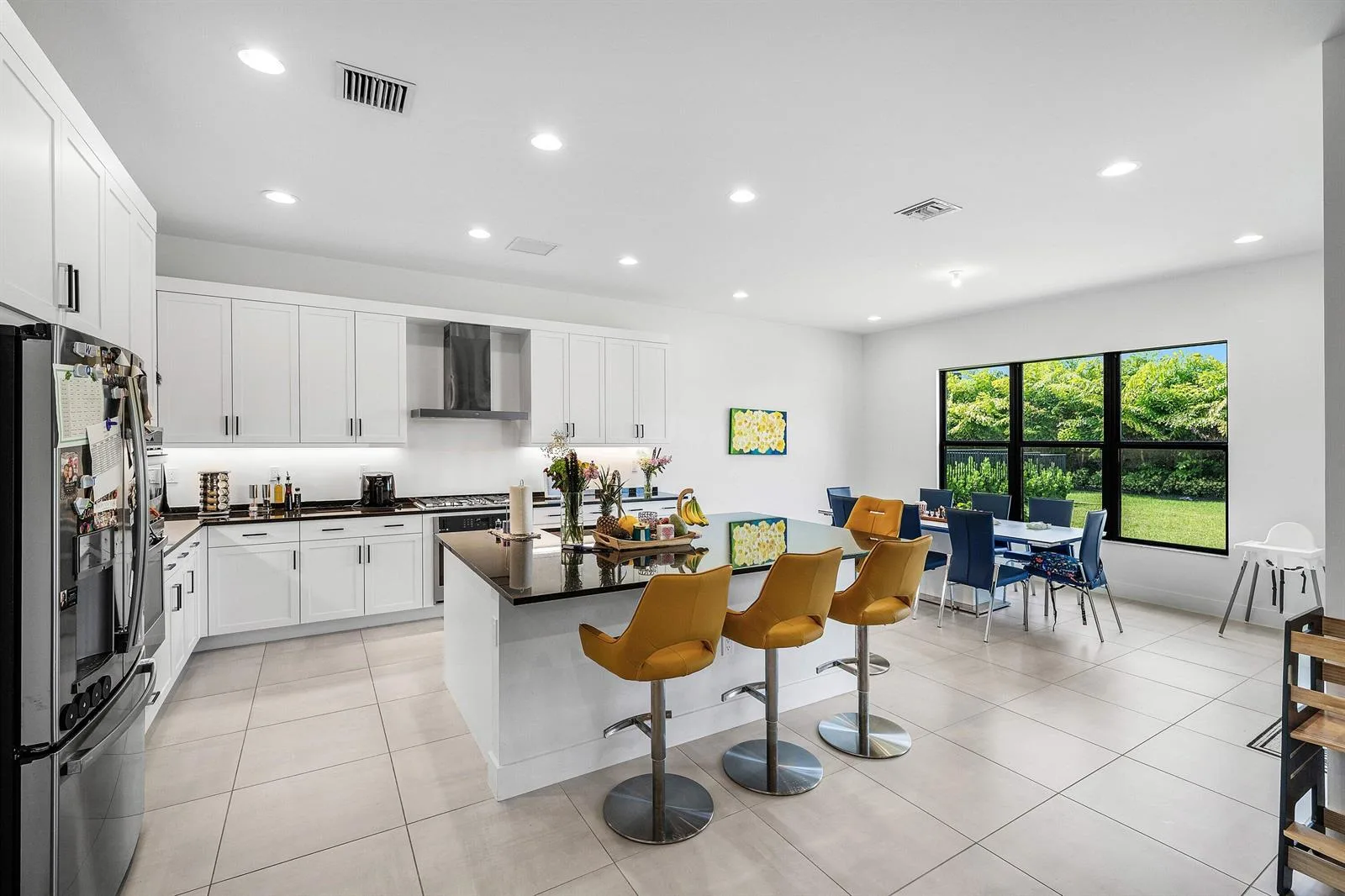 8381 Fishers Island Way, Boca Raton, FL 33434 photo 13
