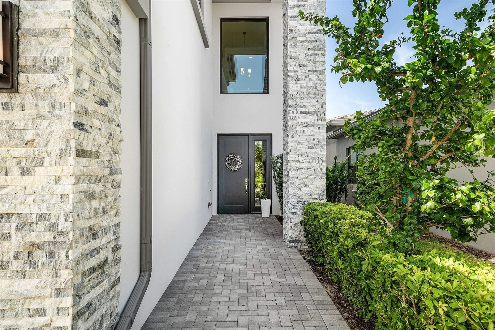 8381 Fishers Island Way, Boca Raton, FL 33434 photo 6