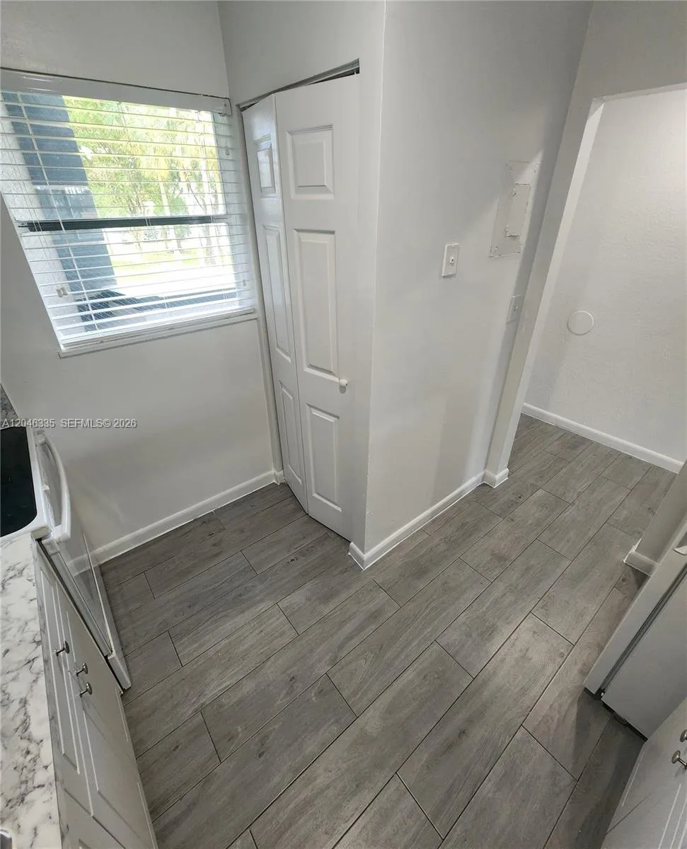 10900 SW 196th St # 204, Cutler Bay, FL 33157 photo 3