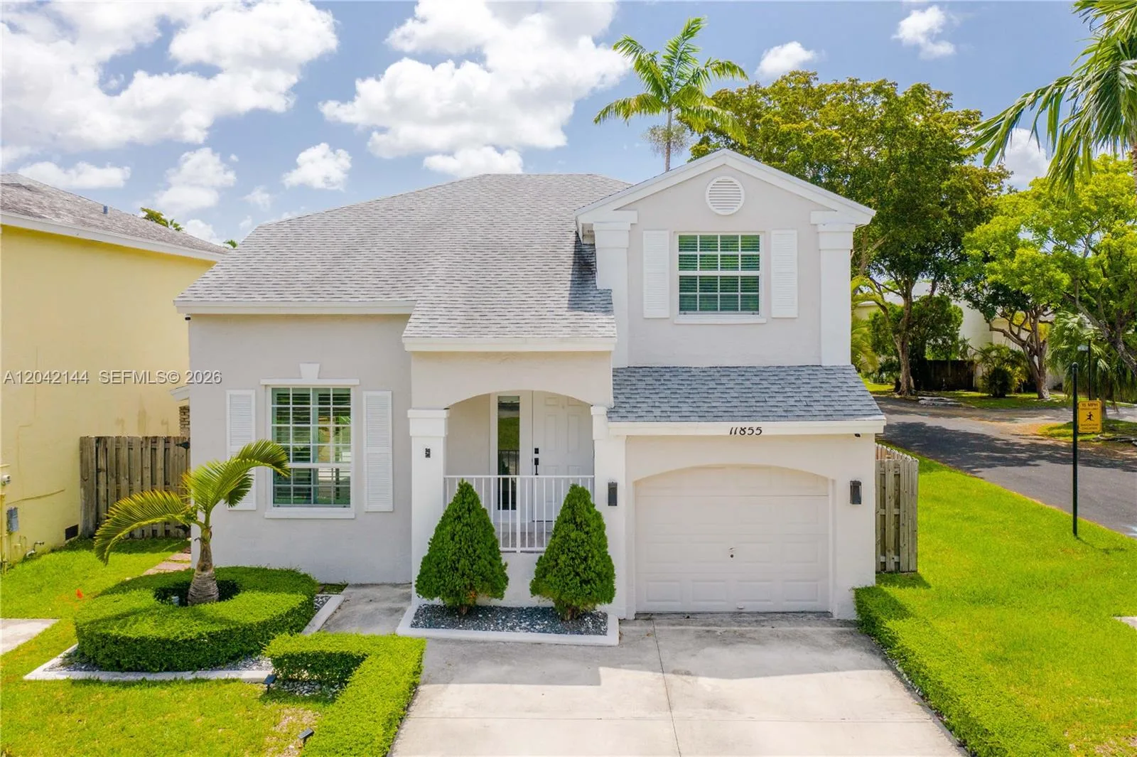 11855 SW 102nd St, Miami, FL 33186