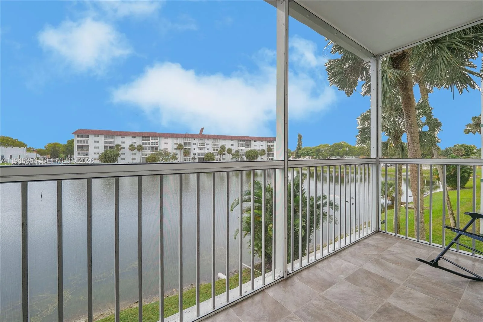 4751 NW 21st St # 211, Lauderhill, FL 33313 photo 2