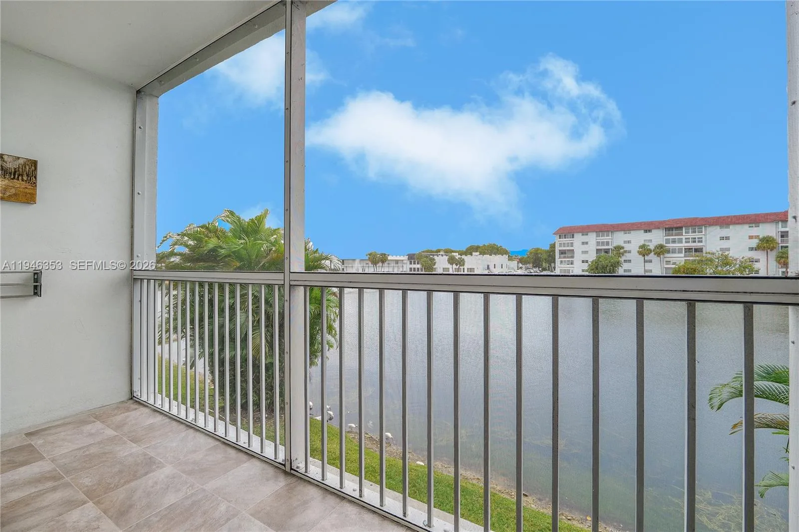 4751 NW 21st St # 211, Lauderhill, FL 33313 photo 3