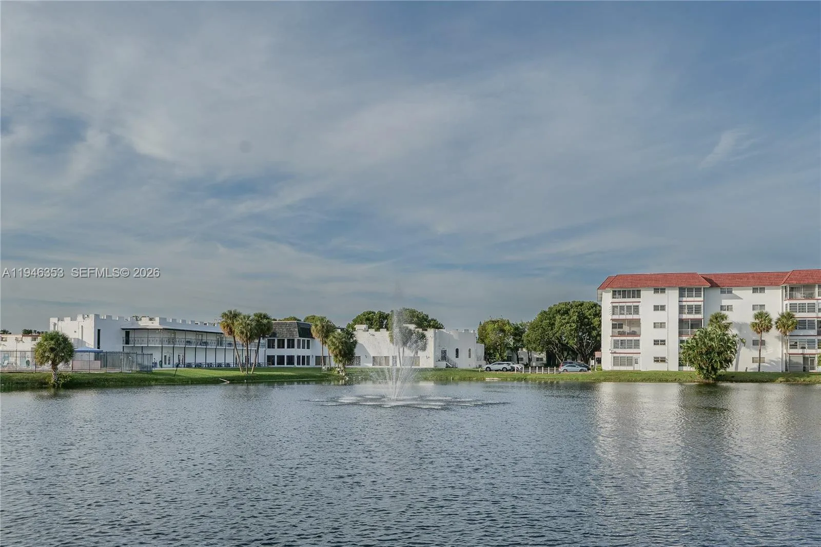 4751 NW 21st St # 211, Lauderhill, FL 33313 photo 4