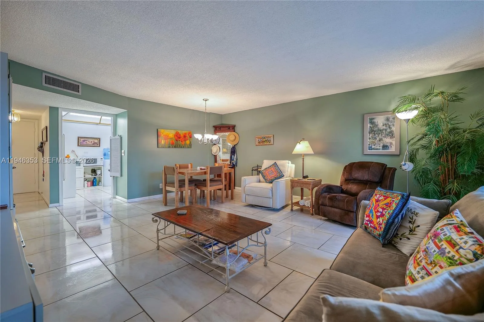 4751 NW 21st St # 211, Lauderhill, FL 33313 photo 5