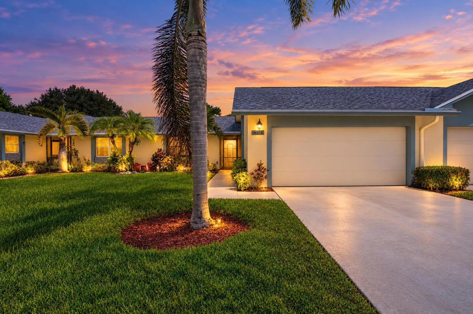 9177 SW 22nd Street # B, Boca Raton, FL 33428
