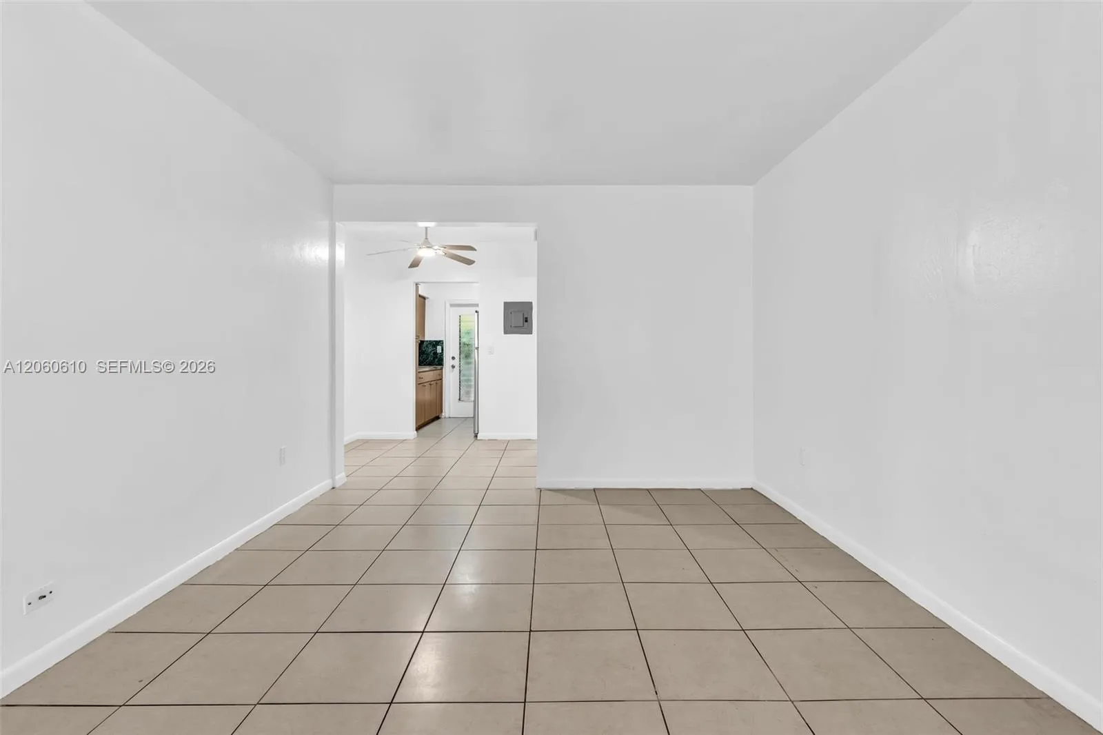 934 Meridian Ave # 7, Miami Beach, FL 33139 photo 2