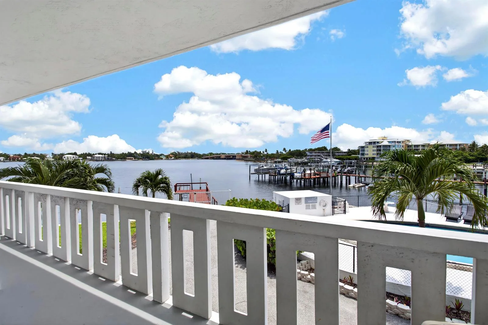 231 E Lantana Road # 204, Lantana, FL 33462 photo 12