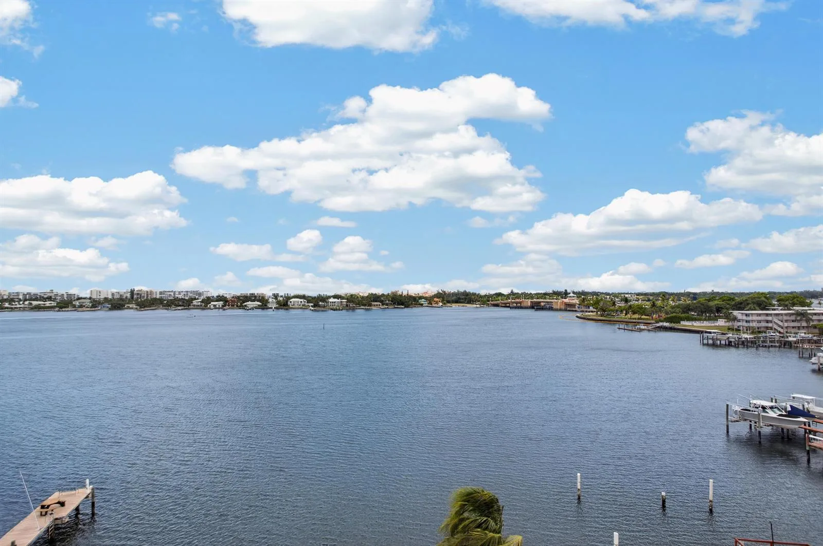 231 E Lantana Road # 204, Lantana, FL 33462 photo 13