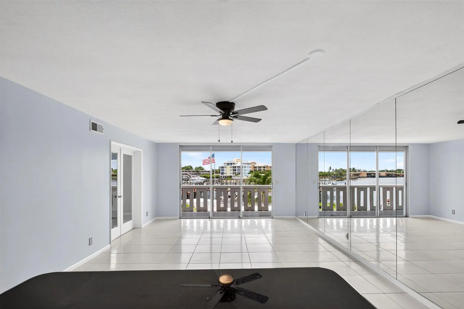 231 E Lantana Road # 204, Lantana, FL 33462 photo 5