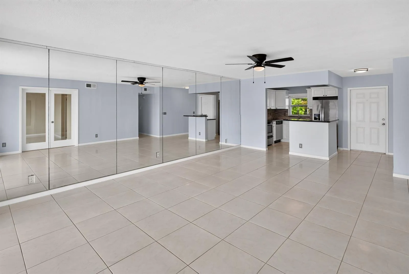 231 E Lantana Road # 204, Lantana, FL 33462 photo 6