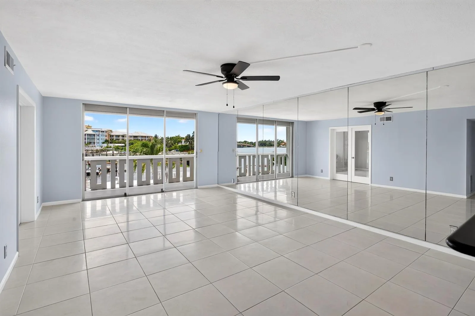 231 E Lantana Road # 204, Lantana, FL 33462 photo 8