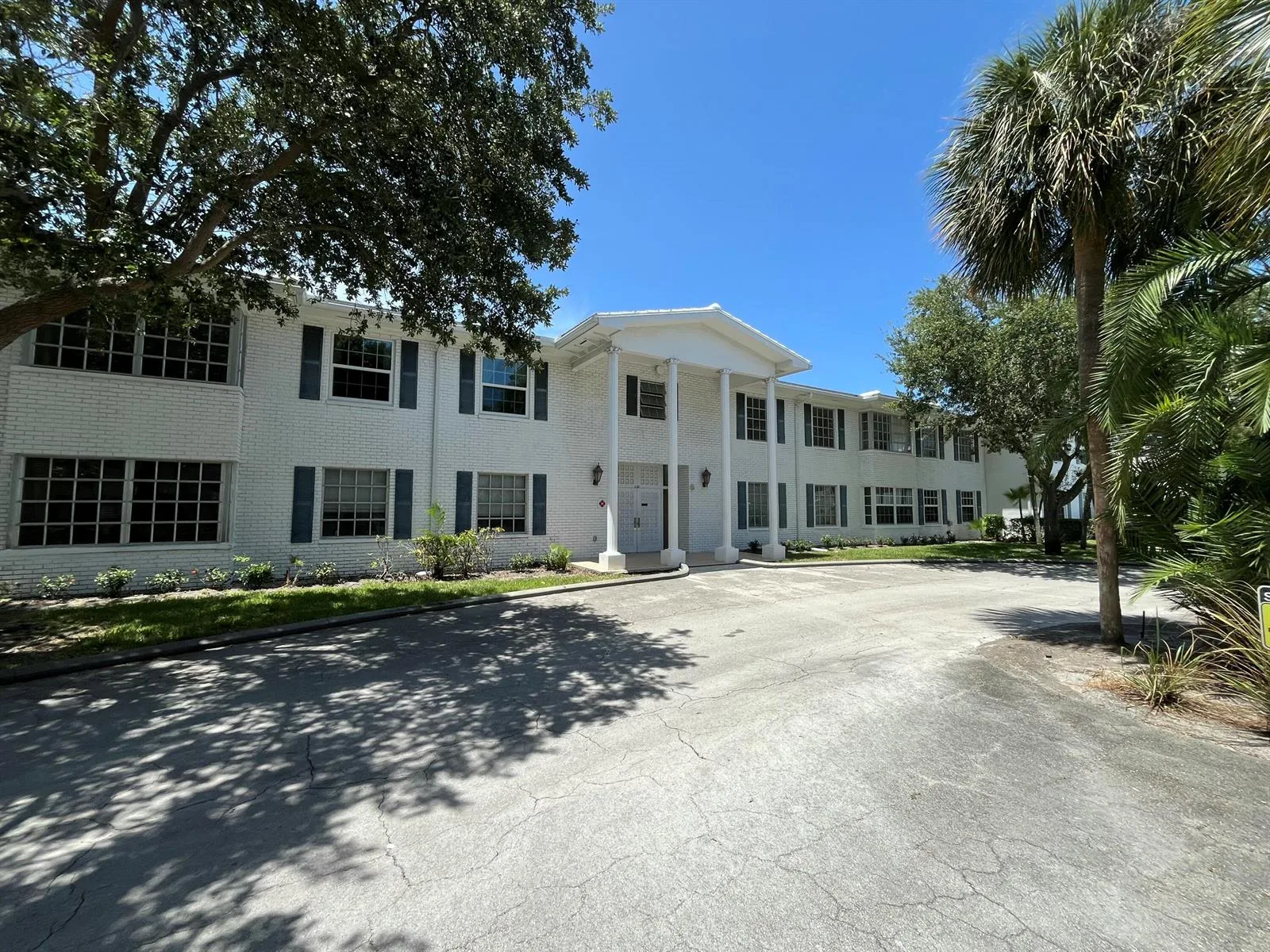 2181 NE 67th Street # 603, Fort Lauderdale, FL 33308