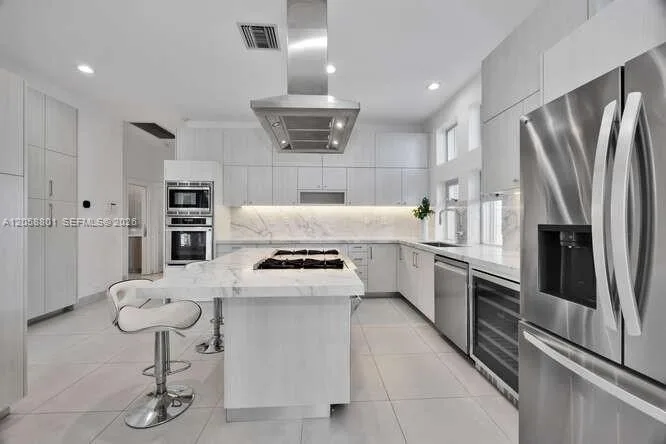621 N Mashta Drive, Key Biscayne, FL 33149 photo 11