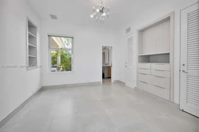 621 N Mashta Drive, Key Biscayne, FL 33149 photo 12