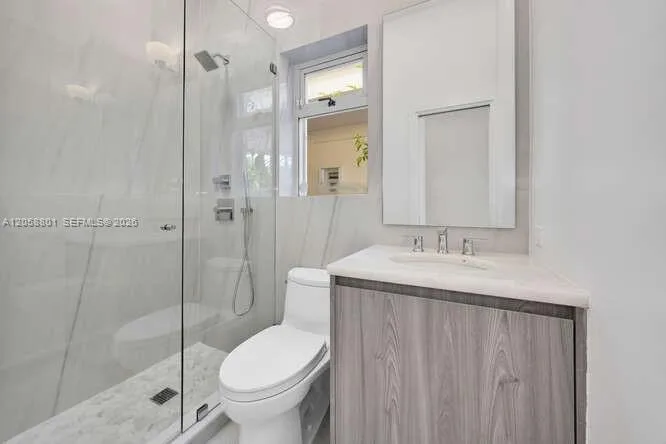 621 N Mashta Drive, Key Biscayne, FL 33149 photo 13