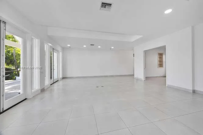 621 N Mashta Drive, Key Biscayne, FL 33149 photo 6