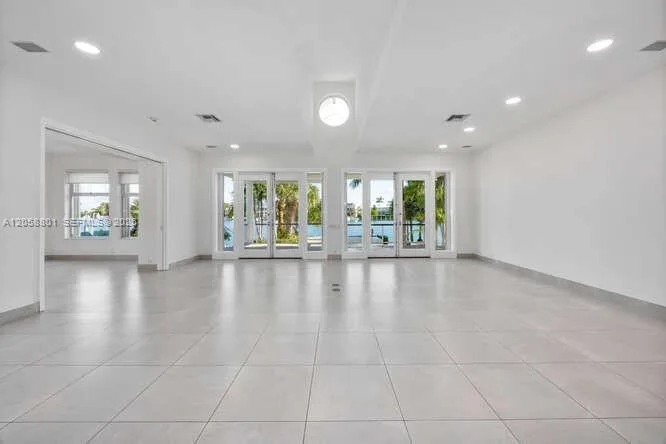 621 N Mashta Drive, Key Biscayne, FL 33149 photo 7