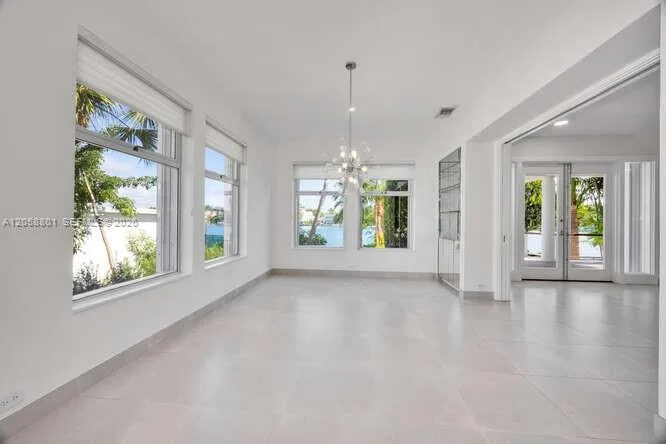 621 N Mashta Drive, Key Biscayne, FL 33149 photo 8