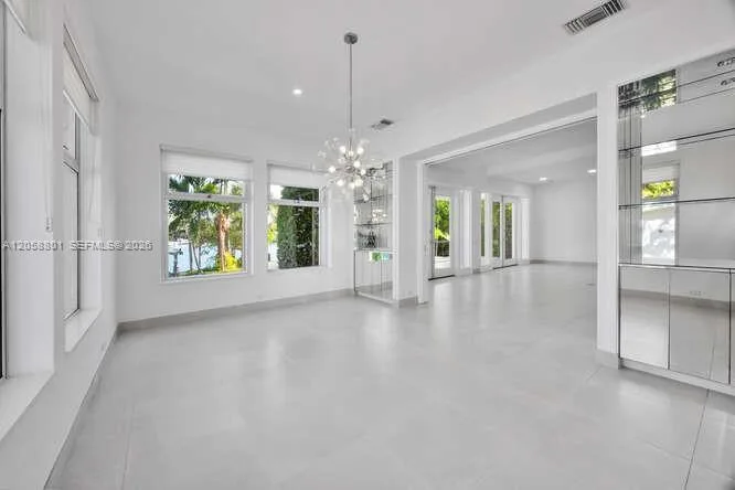 621 N Mashta Drive, Key Biscayne, FL 33149 photo 9