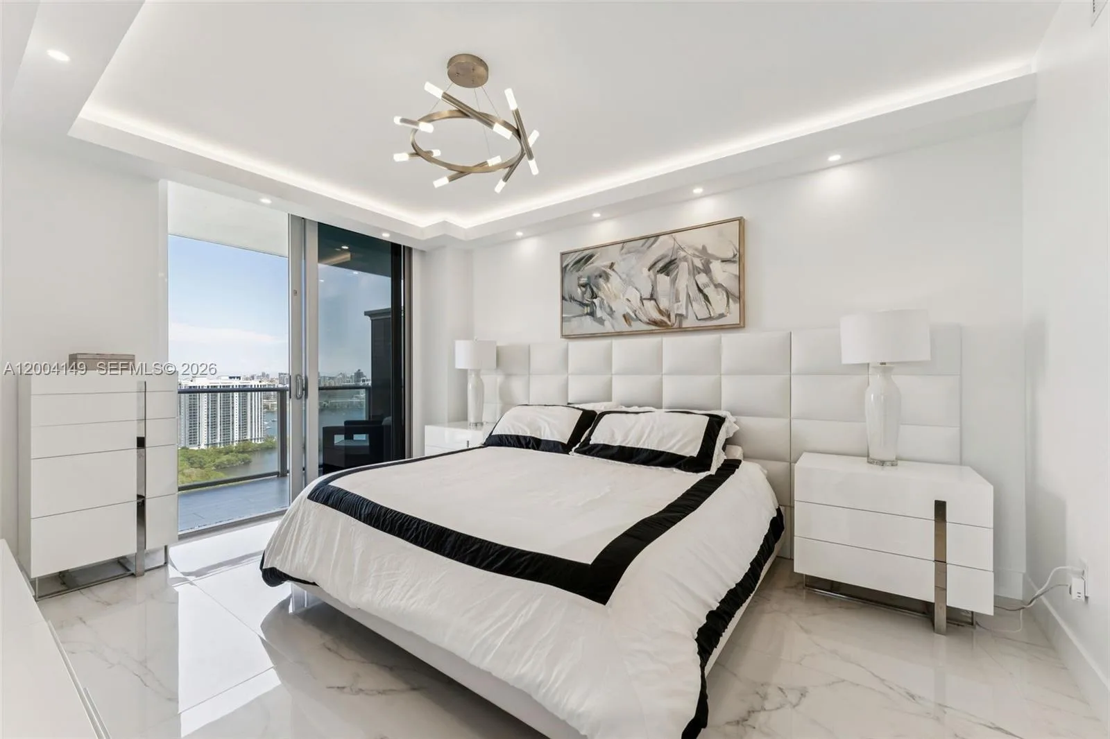 16385 Biscayne Blvd # 3001, North Miami Beach, FL 33160 photo 10