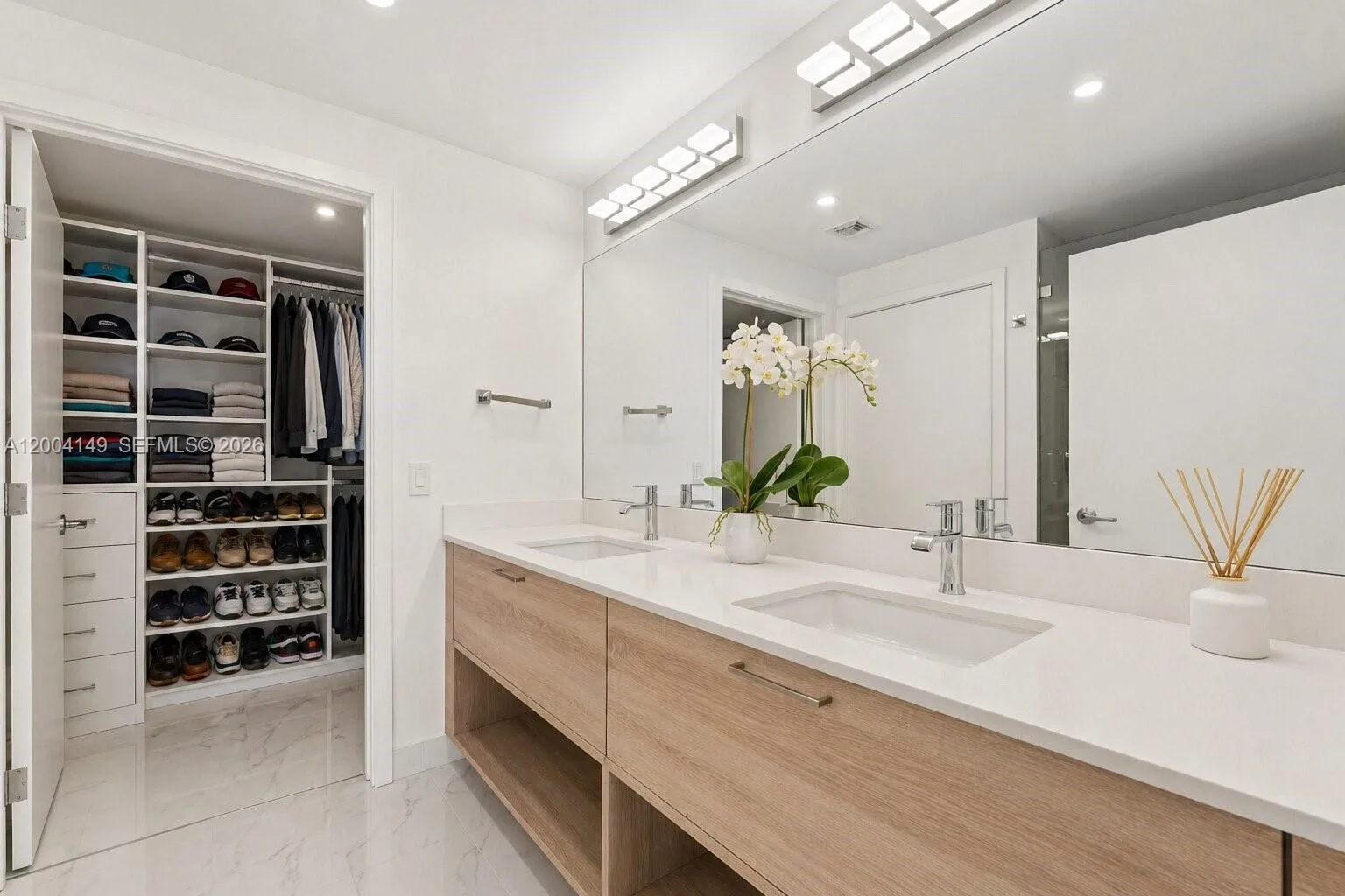 16385 Biscayne Blvd # 3001, North Miami Beach, FL 33160 photo 12