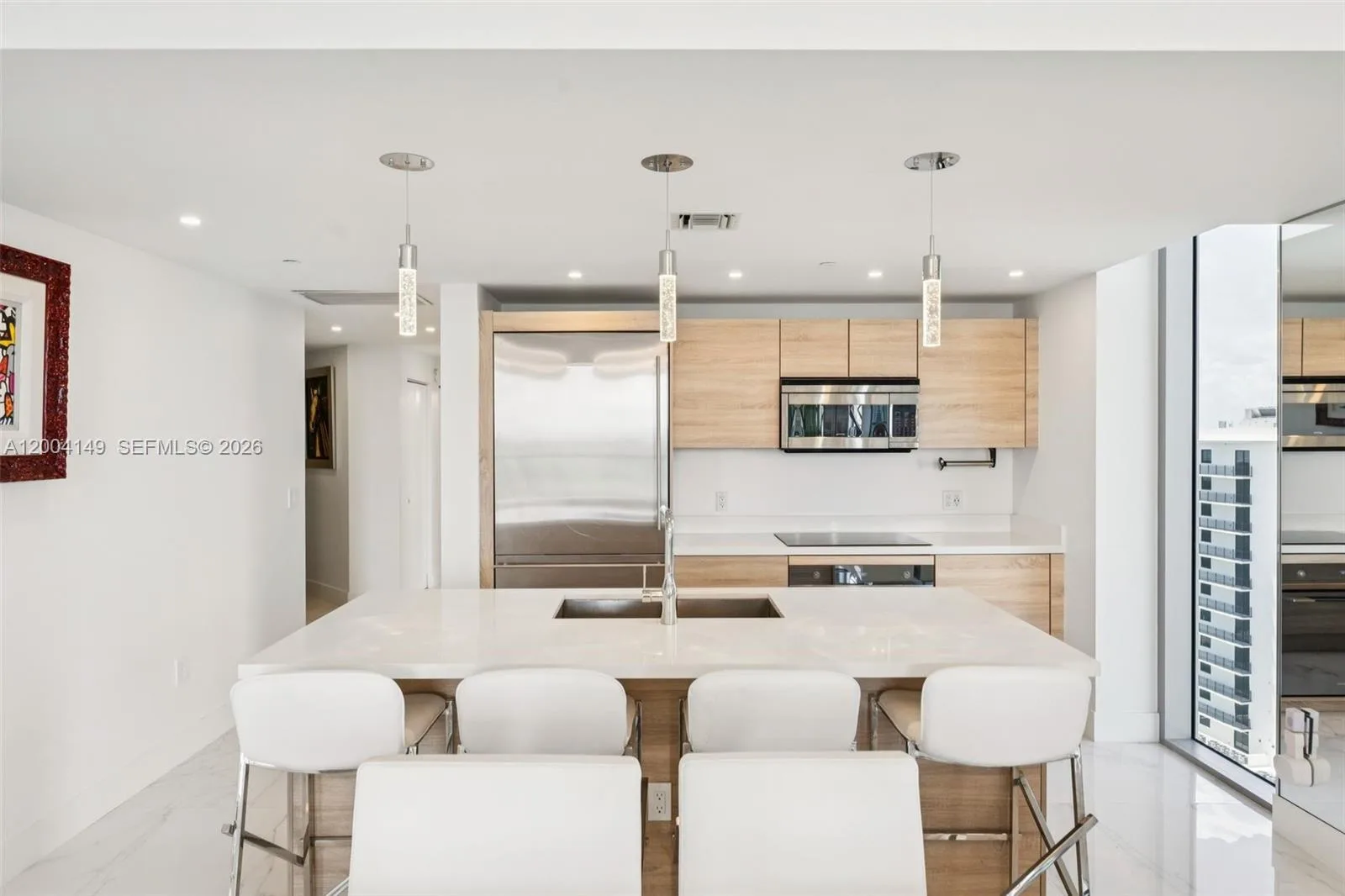16385 Biscayne Blvd # 3001, North Miami Beach, FL 33160 photo 5
