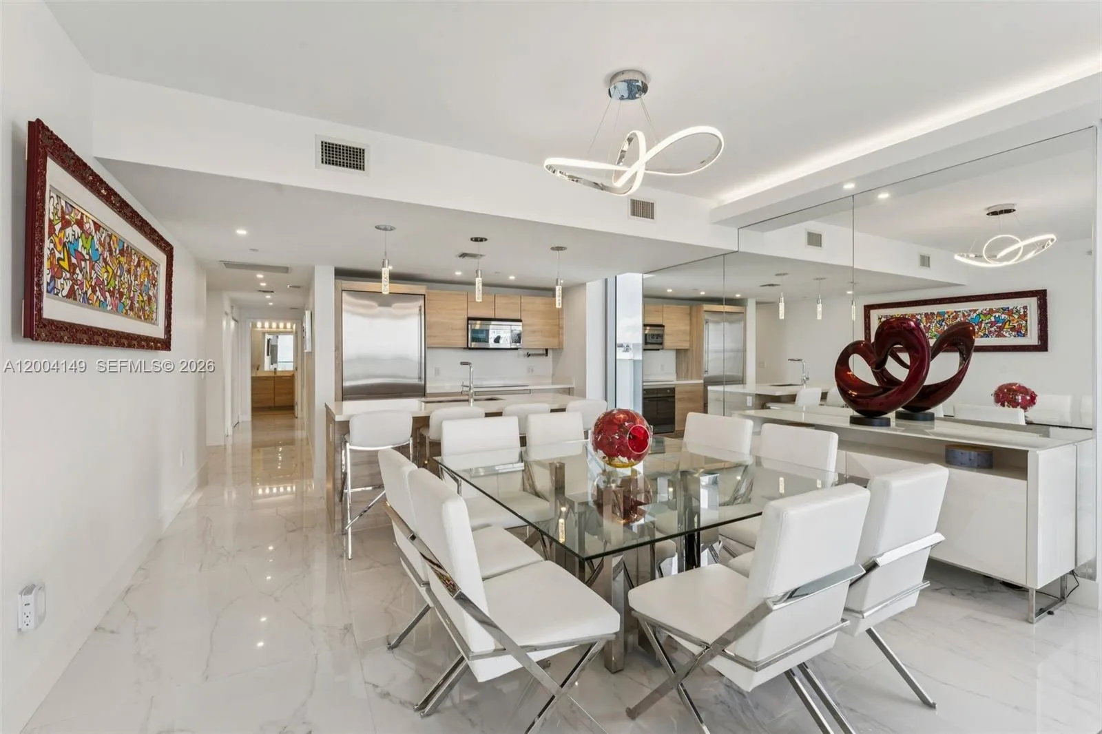16385 Biscayne Blvd # 3001, North Miami Beach, FL 33160 photo 7