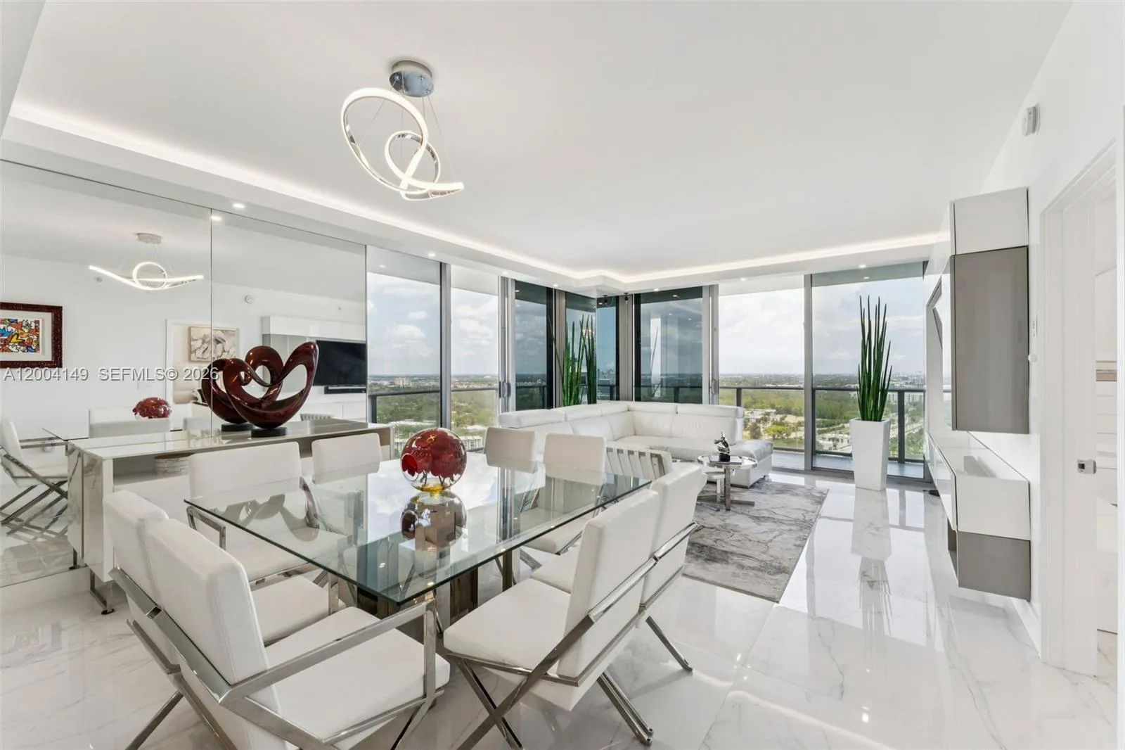 16385 Biscayne Blvd # 3001, North Miami Beach, FL 33160 photo 8