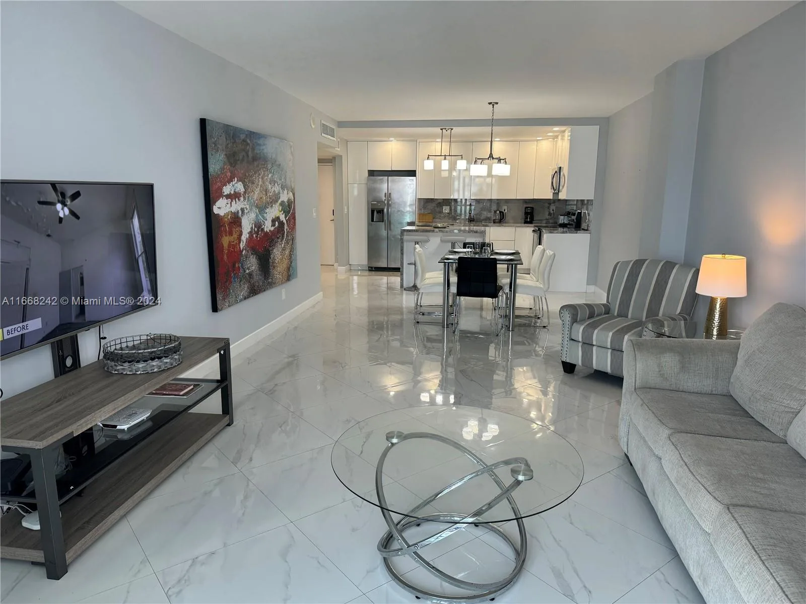 19370 Collins Ave # 1208, Sunny Isles Beach, FL 33160