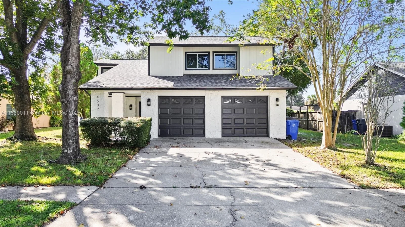 4632 Landscape Drive, Tampa, FL 33624