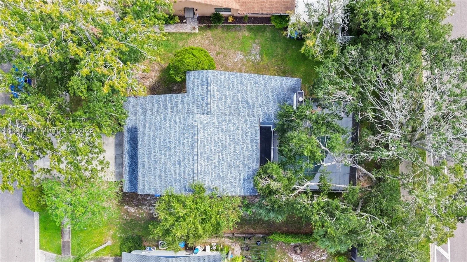 4632 Landscape Drive, Tampa, FL 33624 photo 2