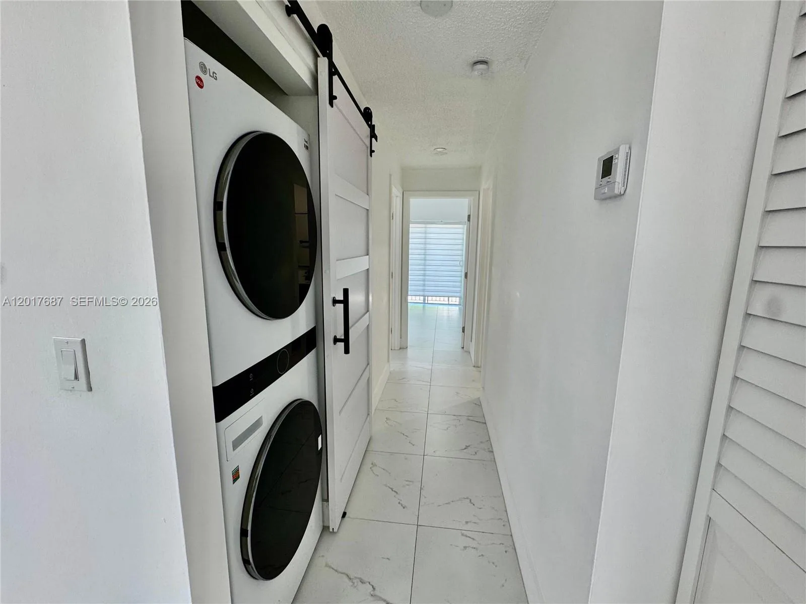 421 NW 13th Ave # A, Miami, FL 33125 photo 6