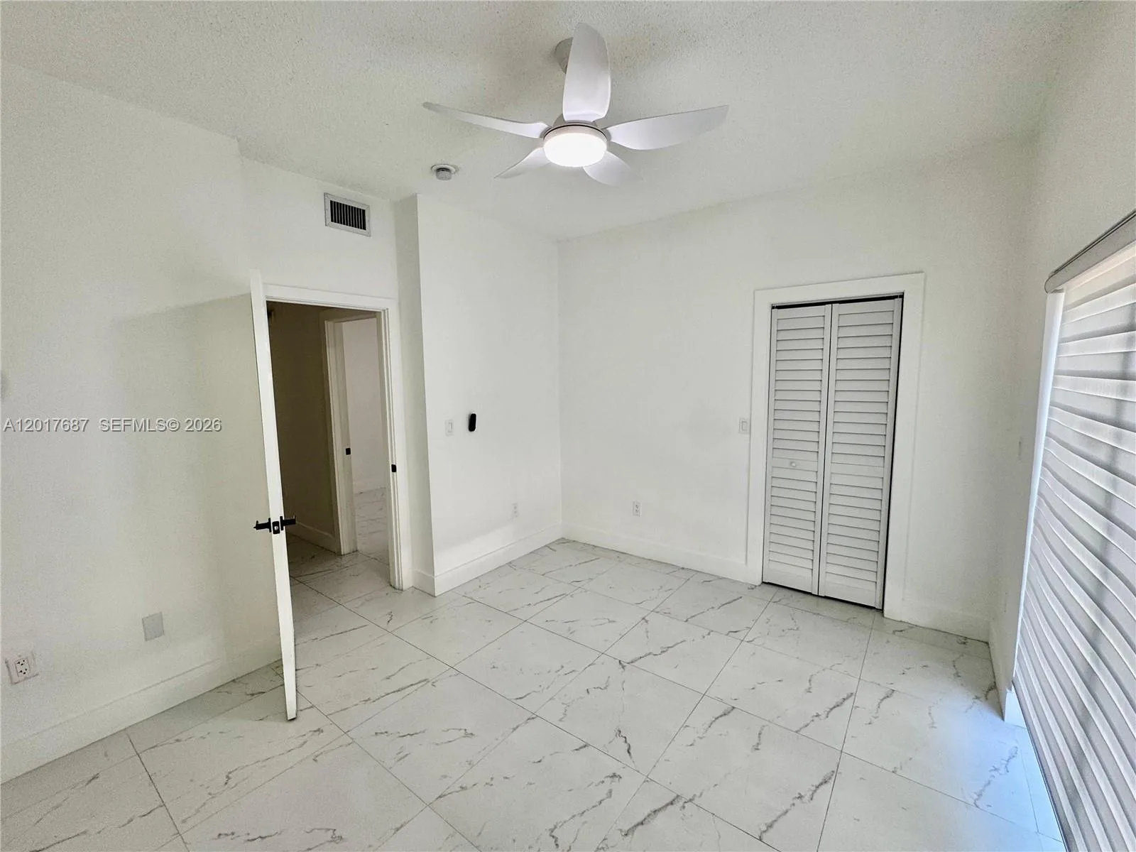 421 NW 13th Ave # A, Miami, FL 33125 photo 7