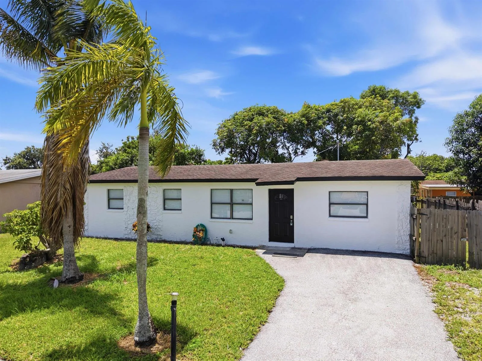 4862 Andros Drive, West Palm Beach, FL 33407 photo 3