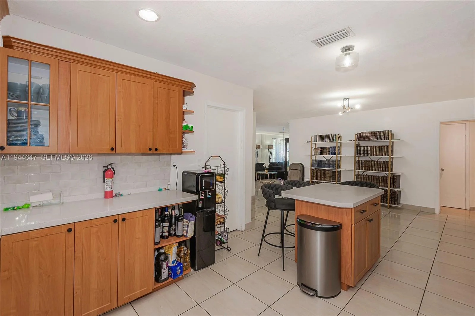 8950 Harding Ave, Surfside, FL 33154 photo 10