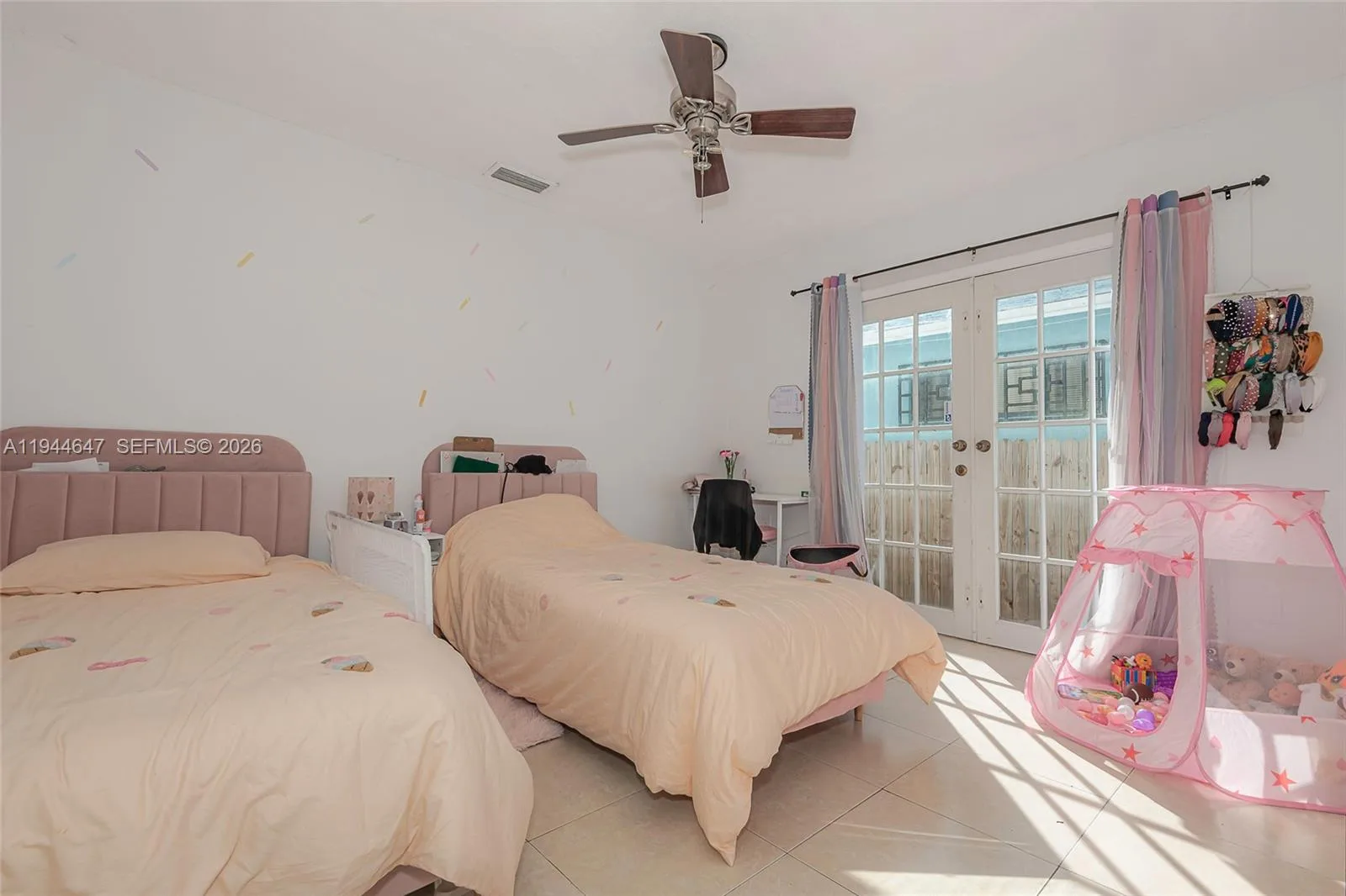 8950 Harding Ave, Surfside, FL 33154 photo 13