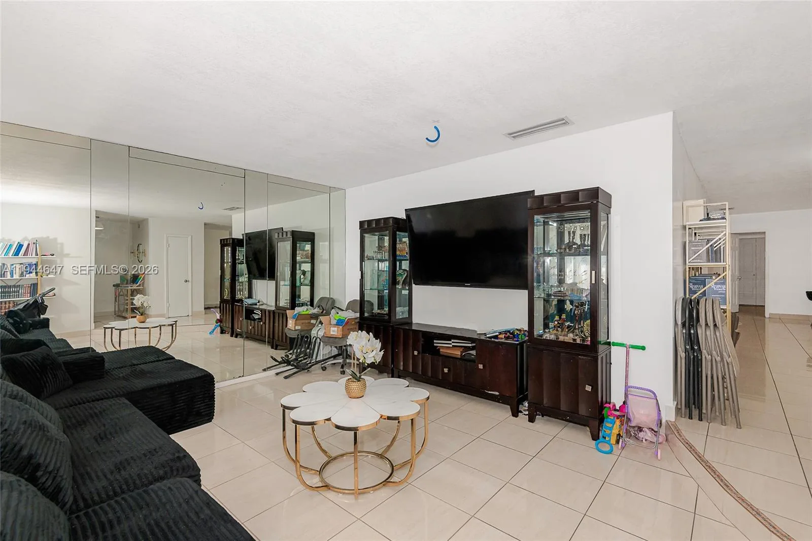 8950 Harding Ave, Surfside, FL 33154 photo 2