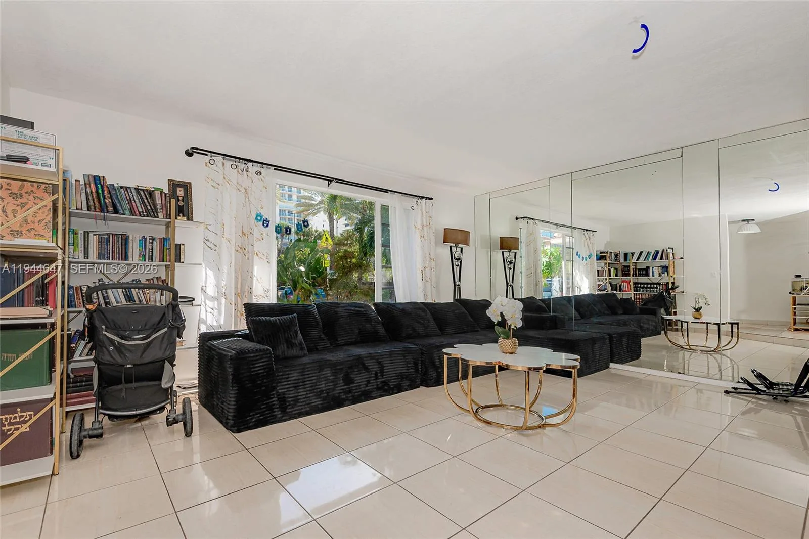 8950 Harding Ave, Surfside, FL 33154 photo 3