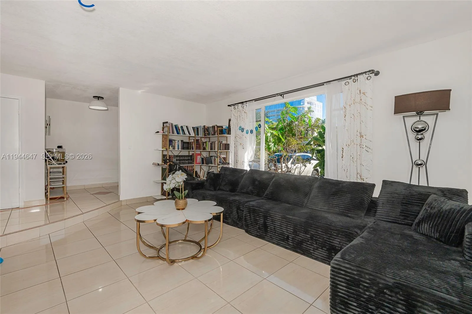 8950 Harding Ave, Surfside, FL 33154 photo 4