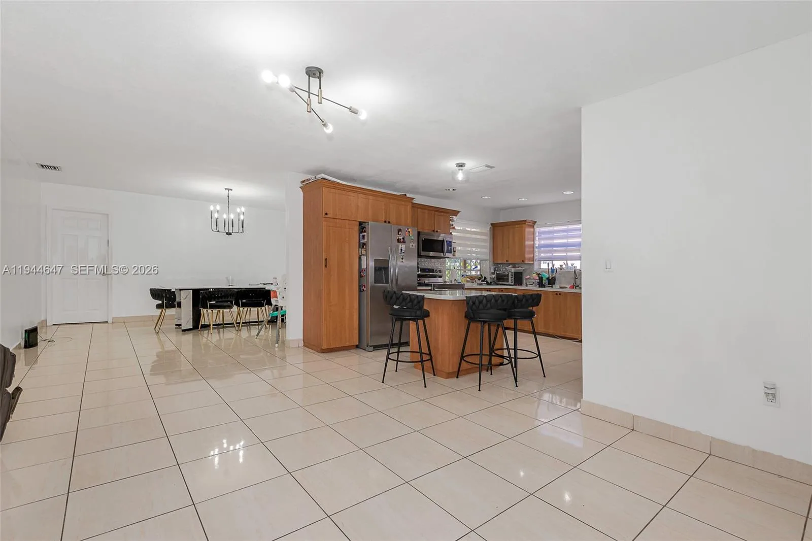 8950 Harding Ave, Surfside, FL 33154 photo 5