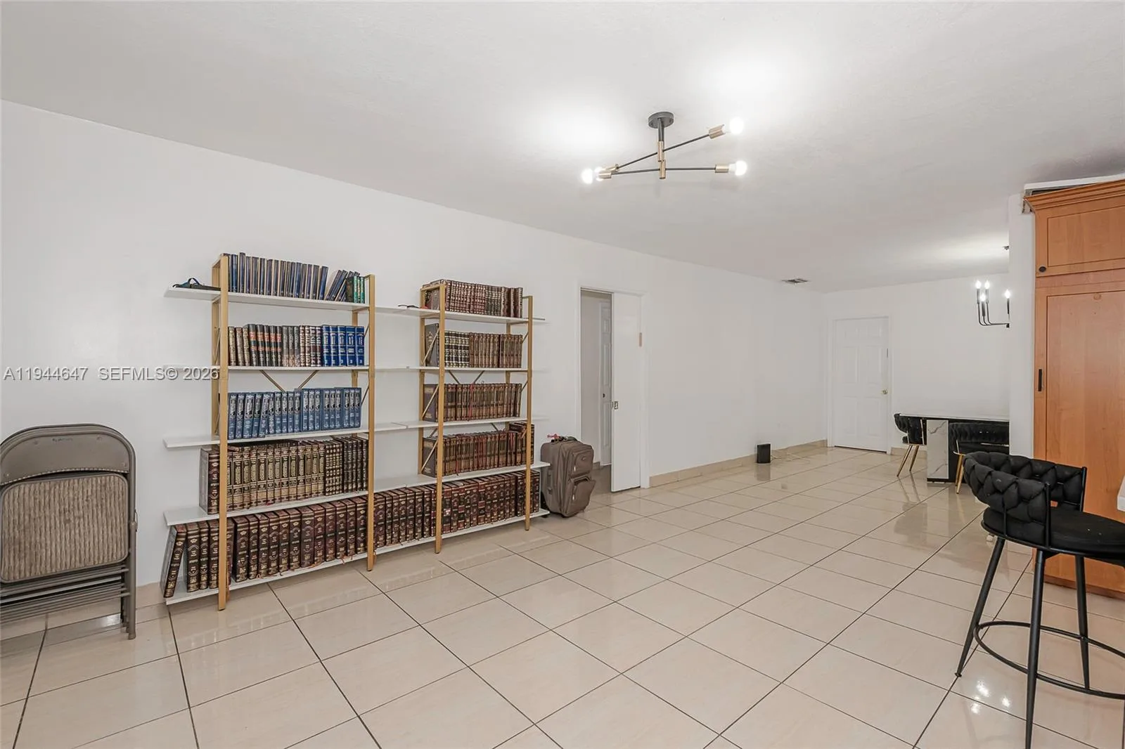 8950 Harding Ave, Surfside, FL 33154 photo 6