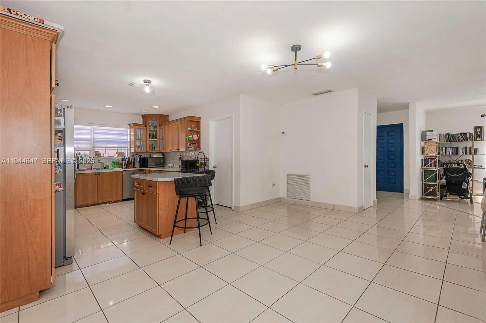 8950 Harding Ave, Surfside, FL 33154 photo 7