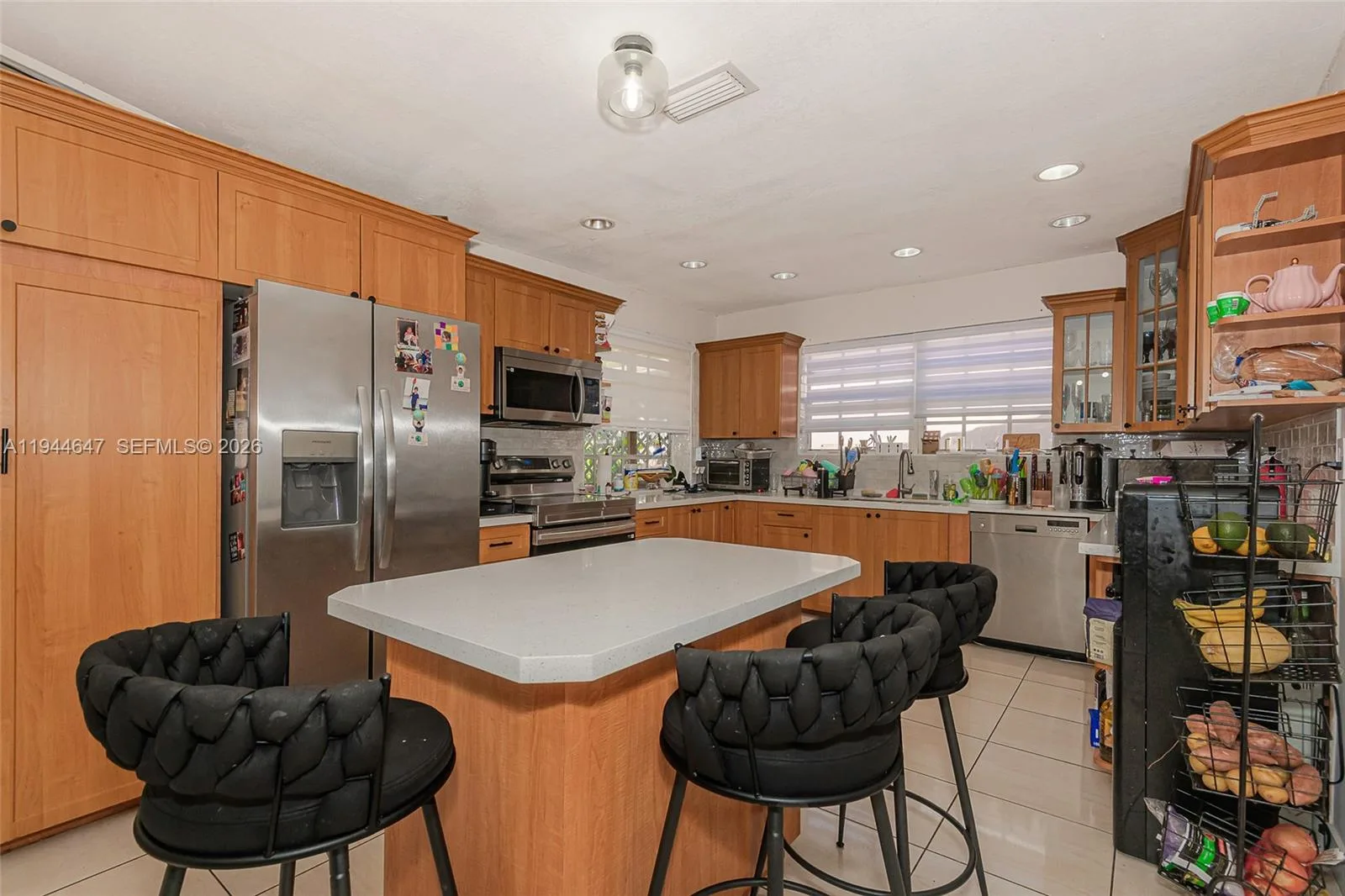 8950 Harding Ave, Surfside, FL 33154 photo 8