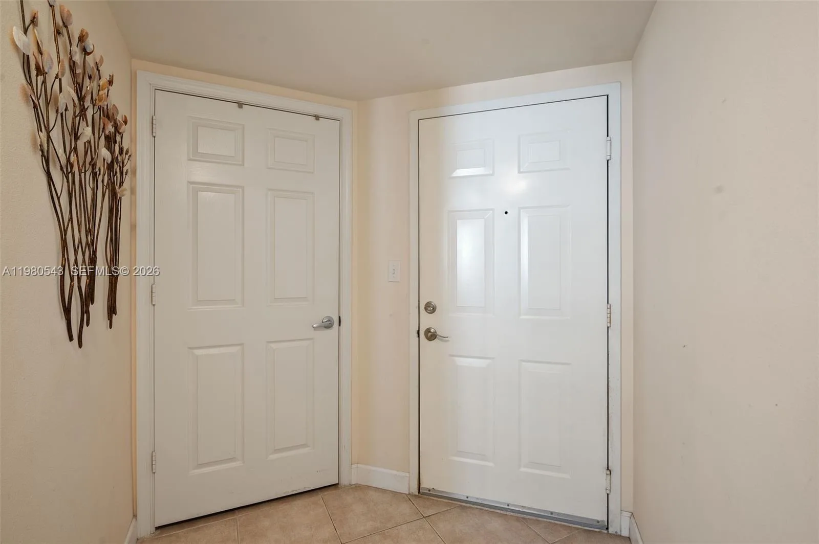 2080 S Ocean Dr # 1402, Hallandale Beach, FL 33009 photo 5