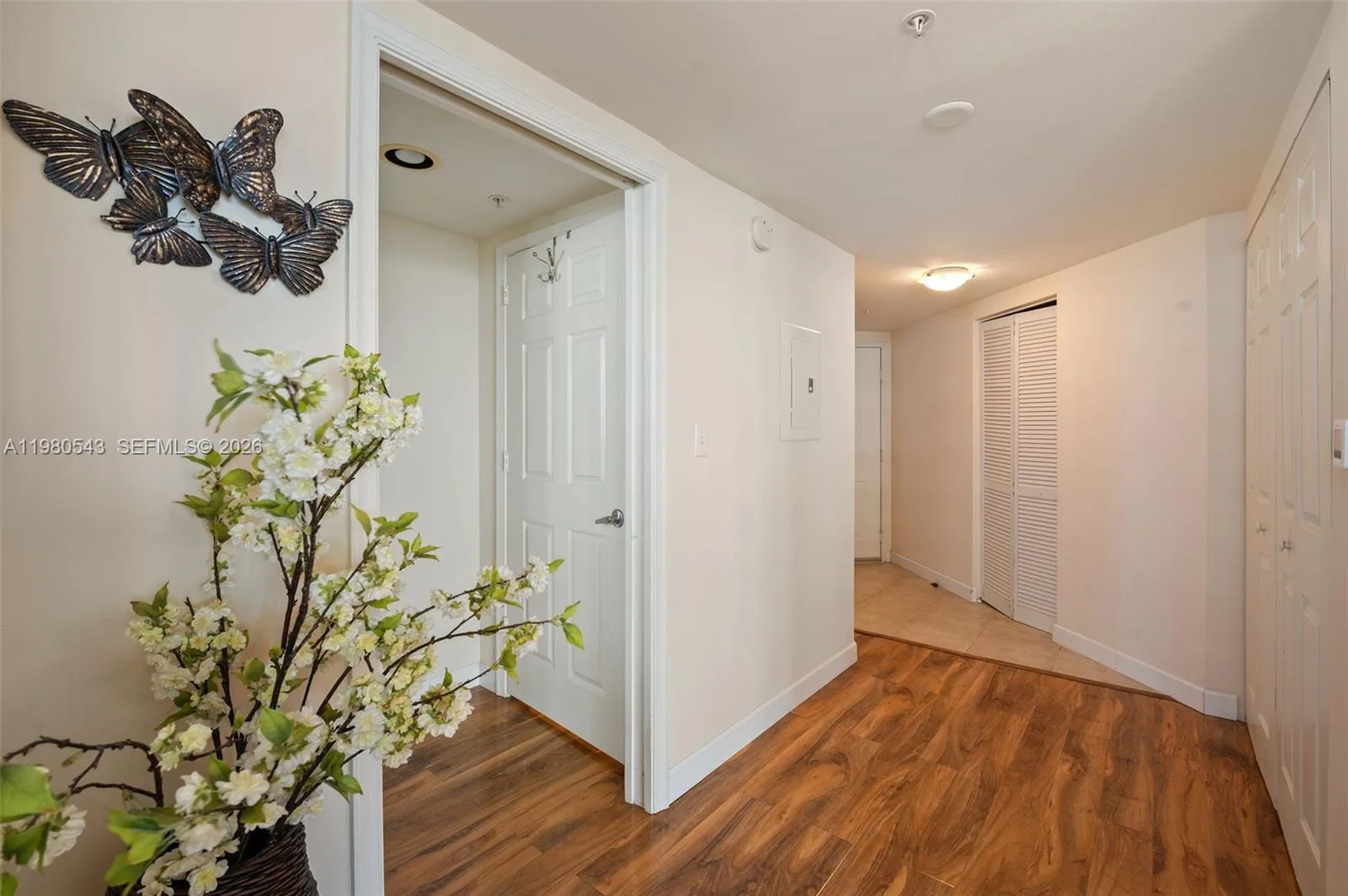 2080 S Ocean Dr # 1402, Hallandale Beach, FL 33009 photo 6
