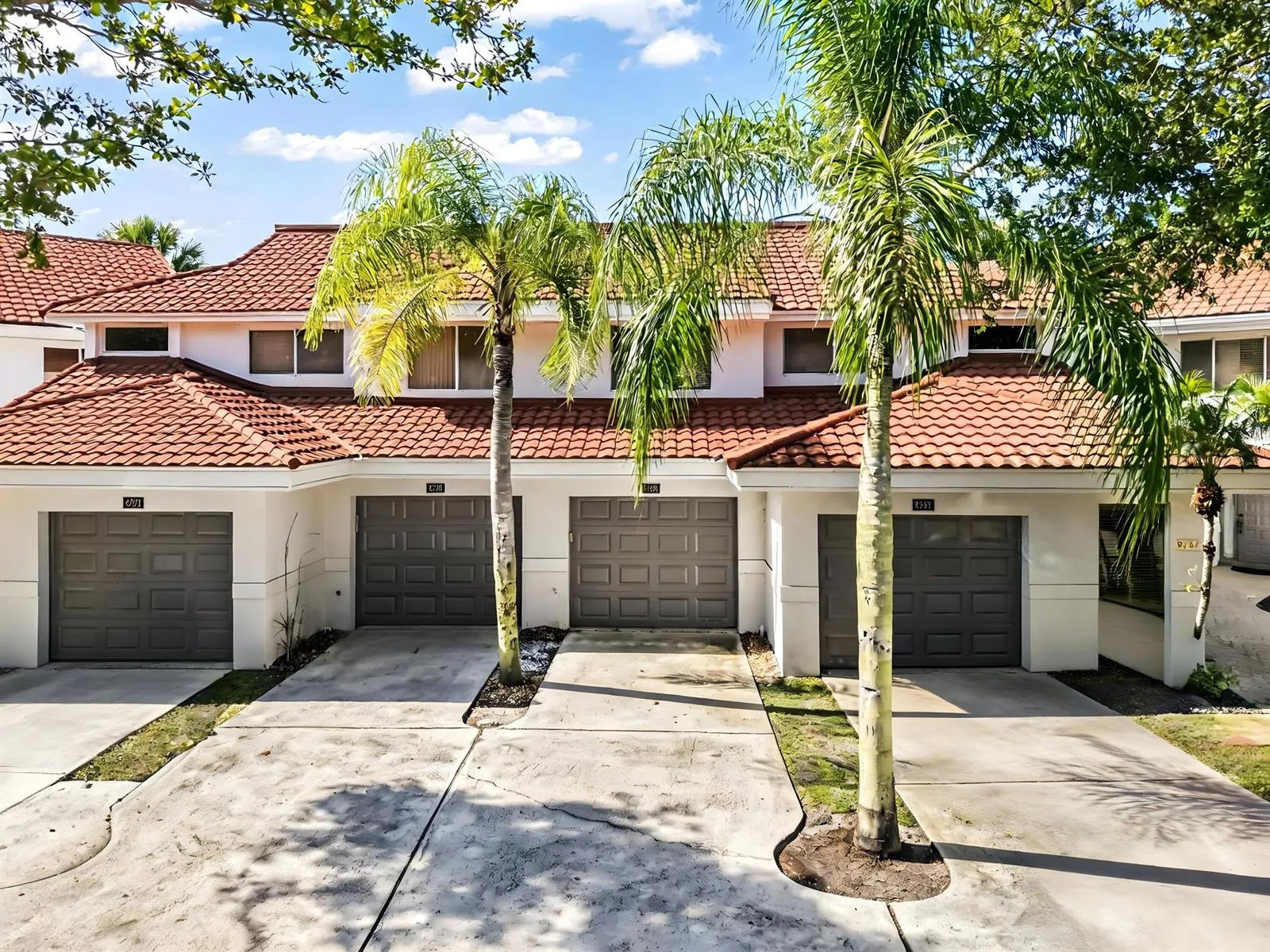 9265 NW 9th Court, Plantation, FL 33324