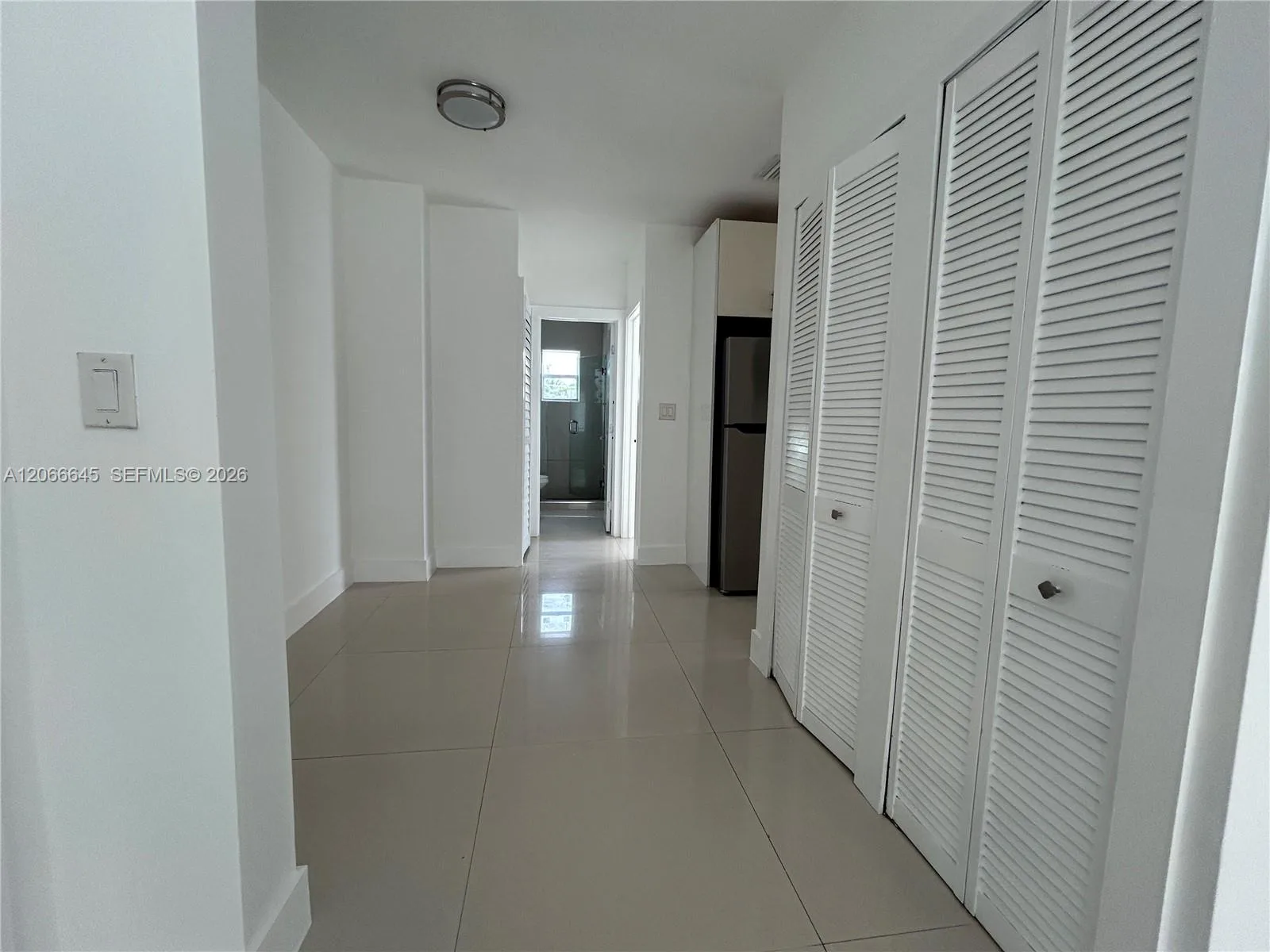 1890 NW 35 St # 7, Miami, FL 33126 photo 4