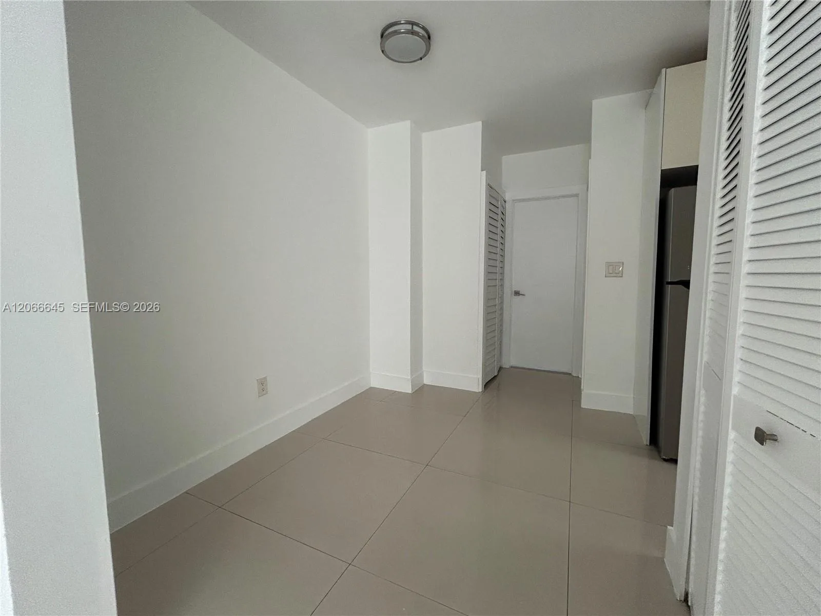 1890 NW 35 St # 7, Miami, FL 33126 photo 5
