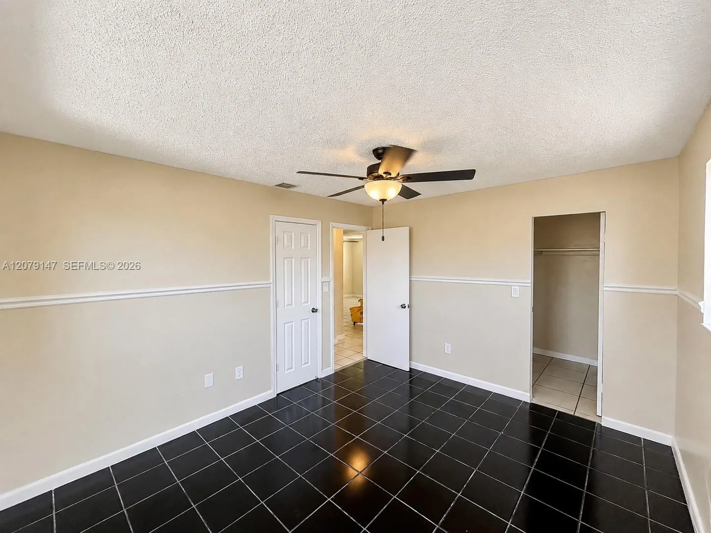 1901 SW 97th Terrace # 1, Miramar, FL 33025 photo 10